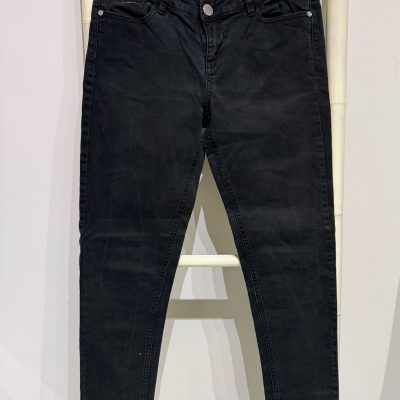 Jean Morgan Taille 38