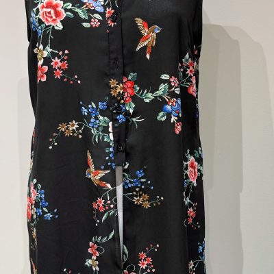 Blouse Atmosphère Taille 42