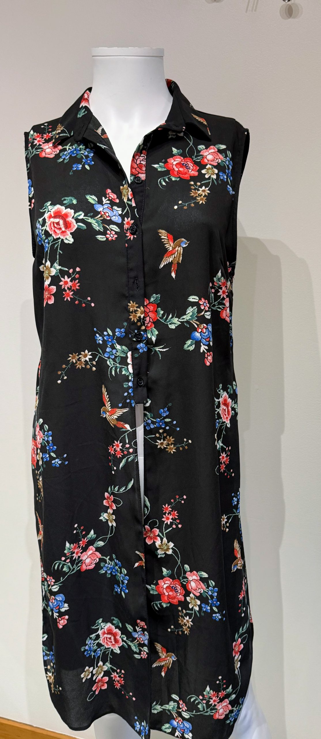 Blouse Atmosphère Taille 42