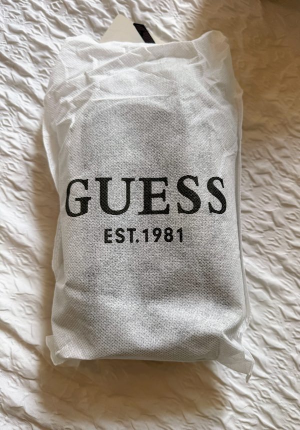 Sac à main Guess – Image 6