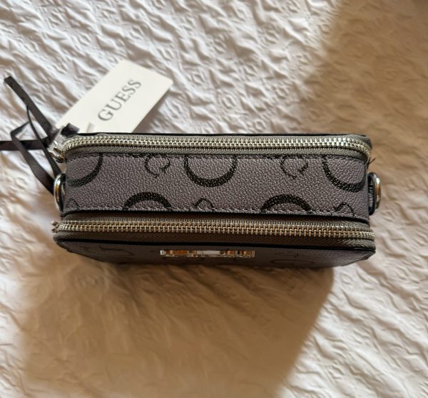 Sac à main Guess – Image 2
