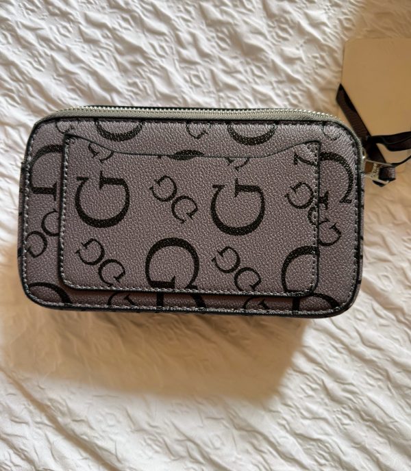 Sac à main Guess – Image 3