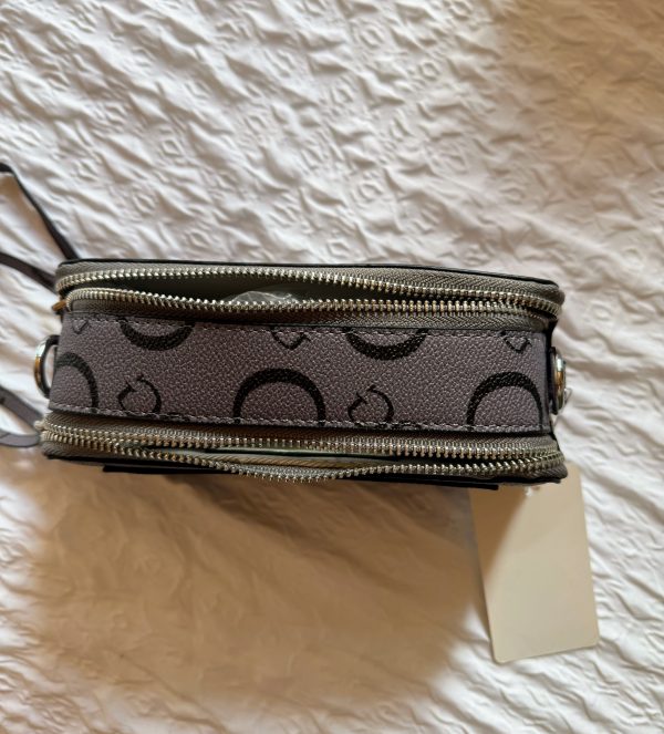Sac à main Guess – Image 4