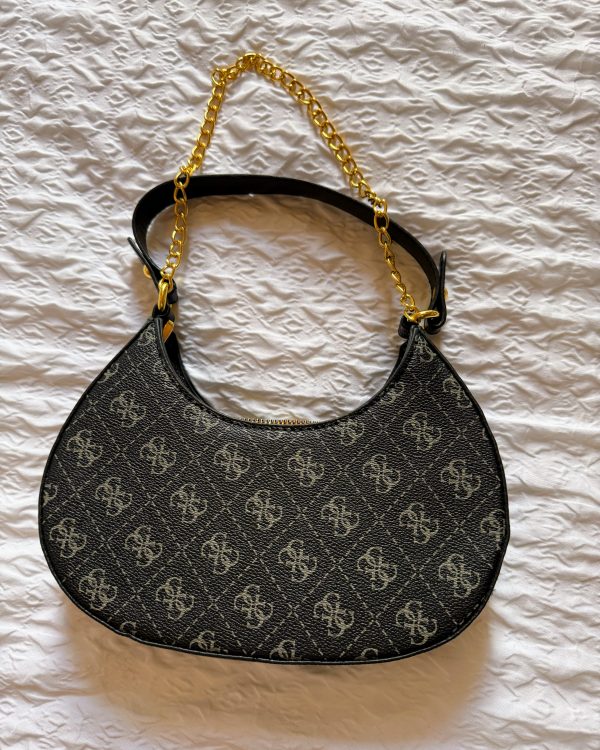 Sac à main – Image 2