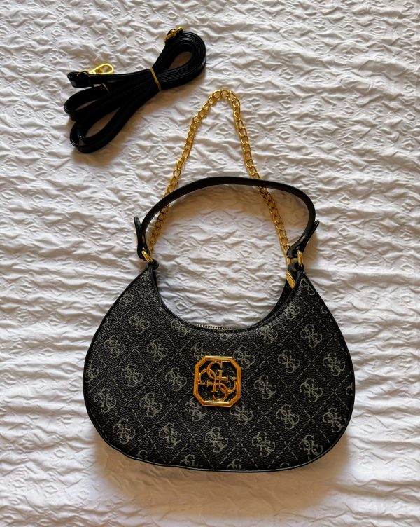 Sac à main