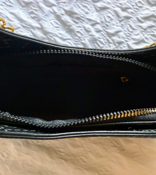 Sac à main – Image 3