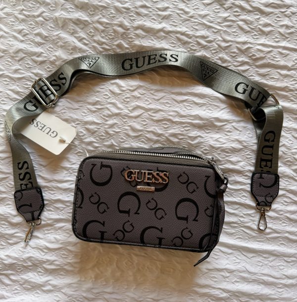 Sac à main Guess