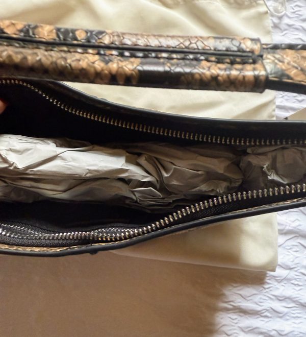 Sac à main Zara – Image 3
