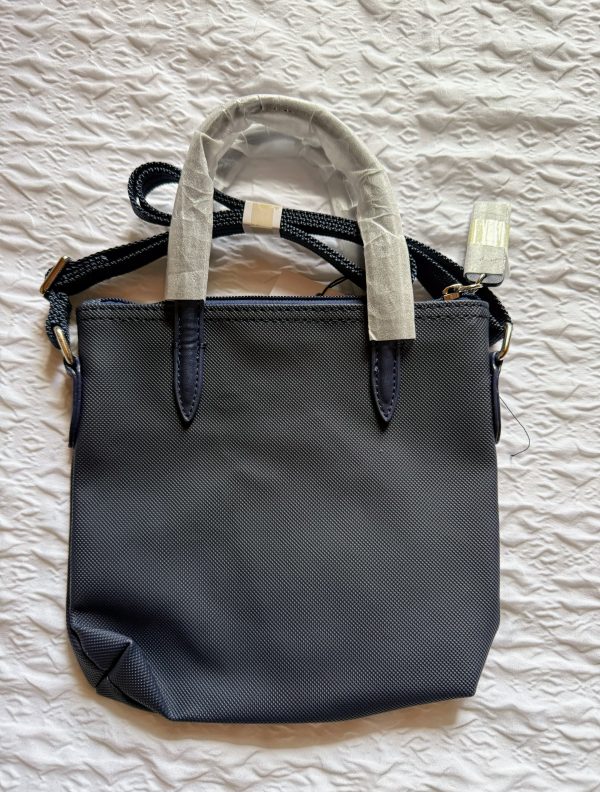 Sac Lacoste – Image 2