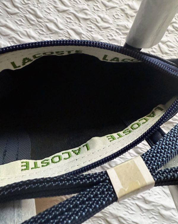 Sac Lacoste – Image 3