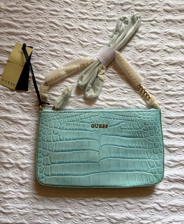 Sac à main Guess