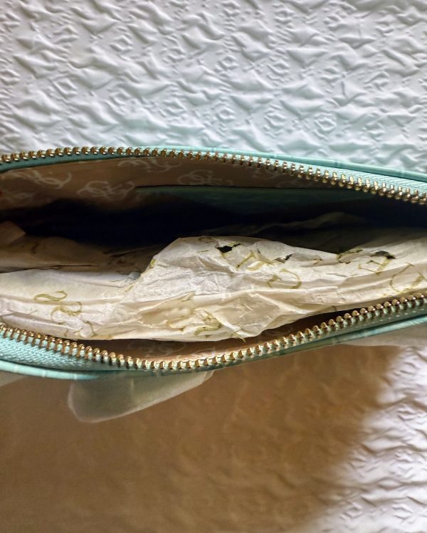 Sac à main Guess – Image 3
