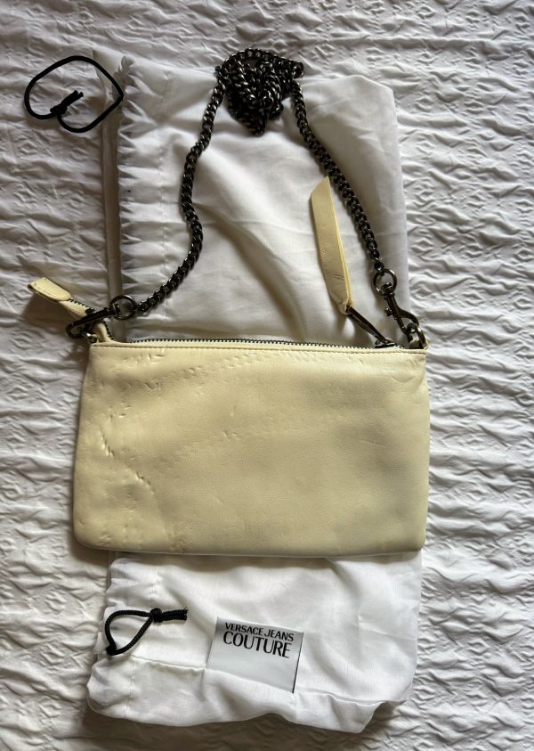 Sac à main Versace – Image 2