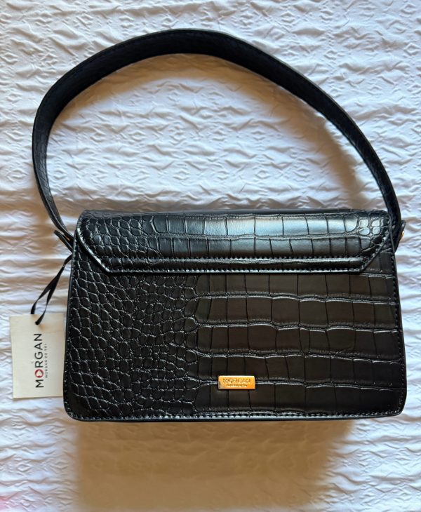 Sac à main Morgan – Image 2