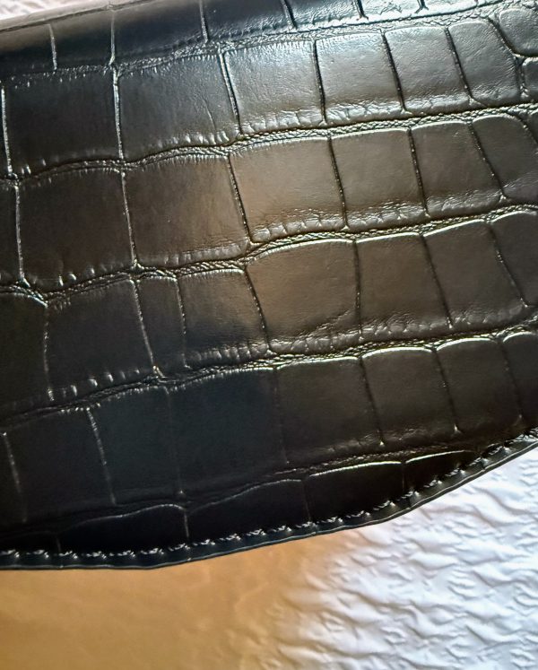 Sac à main Morgan – Image 3