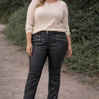 Pantalon Morgan Taille 44