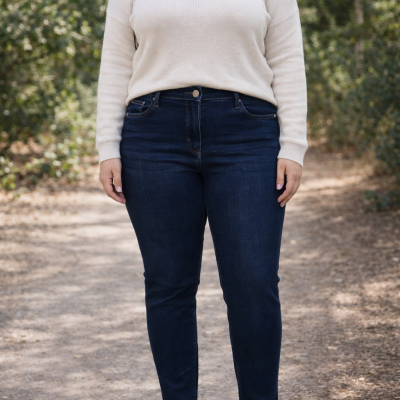 Jean Morgan Taille 44 Neuf