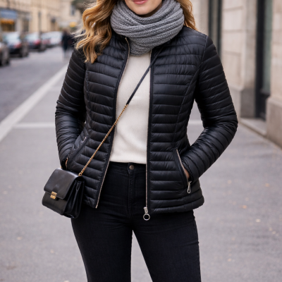 Blouson Guess Taille 38/40