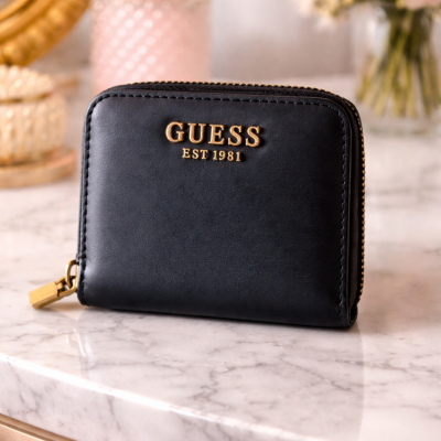 Portefeuille Guess