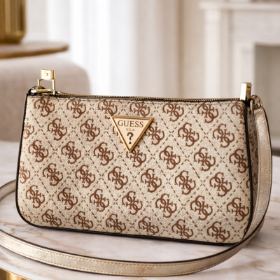 Sac à main Guess
