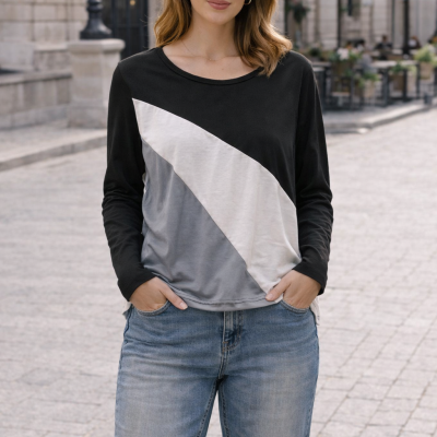 Pull Taille 38