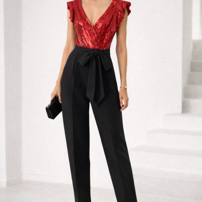 Combinaison Taille L